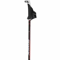 Swix Bâtons Dynamic D1 Junior Alu -Magasin Swix pas cher swix batons dynamic d1 junior alu 6