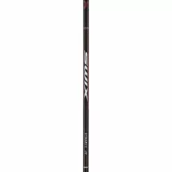 Swix Bâtons Dynamic D1 Junior Alu -Magasin Swix pas cher swix batons dynamic d1 junior alu 7