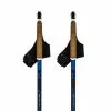 Swix Bâtons Dynamic D2 -Magasin Swix pas cher swix batons dynamic d2