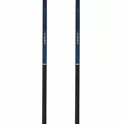 Swix Bâtons Dynamic D2 -Magasin Swix pas cher swix batons dynamic d2 2