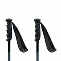 Swix Bâtons Excalibur Dark -Magasin Swix pas cher swix batons excalibur dark 4