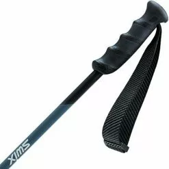 Swix Bâtons Excalibur Dark -Magasin Swix pas cher swix batons excalibur dark 5