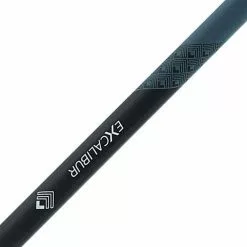 Swix Bâtons Excalibur Dark -Magasin Swix pas cher swix batons excalibur dark 6