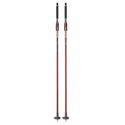Magasin Swix pas cher -Magasin Swix pas cher swix batons focus cross junior 1