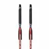 Swix Bâtons Focus Cross Junior -Magasin Swix pas cher swix batons focus cross junior