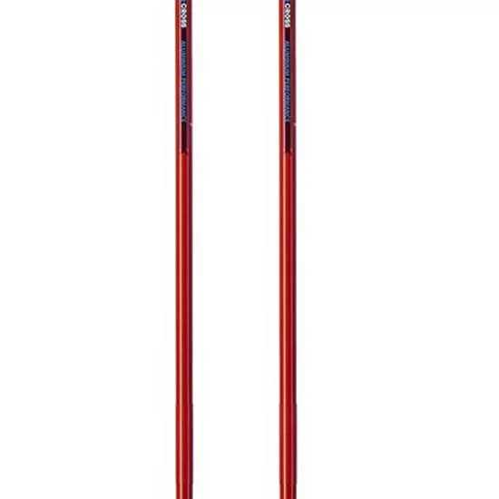 Swix Bâtons Focus Cross Junior 5 Swix Bâtons Focus Cross Junior – Image 3