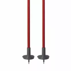 Swix Bâtons Focus Cross Junior 13 Swix Bâtons Focus Cross Junior -Magasin Swix pas cher swix batons focus cross junior 3