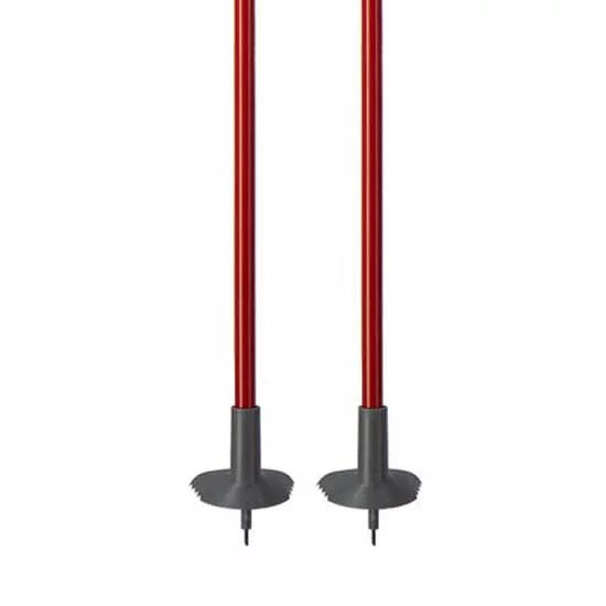 Swix Bâtons Focus Cross Junior 6 Swix Bâtons Focus Cross Junior – Image 4