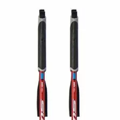 Swix Bâtons Focus Cross Junior 14 Swix Bâtons Focus Cross Junior -Magasin Swix pas cher swix batons focus cross junior 4
