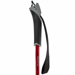 Swix Bâtons Focus Cross Junior 15 Swix Bâtons Focus Cross Junior -Magasin Swix pas cher swix batons focus cross junior 5