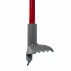 Swix Bâtons Focus Cross Junior 16 Swix Bâtons Focus Cross Junior -Magasin Swix pas cher swix batons focus cross junior 6