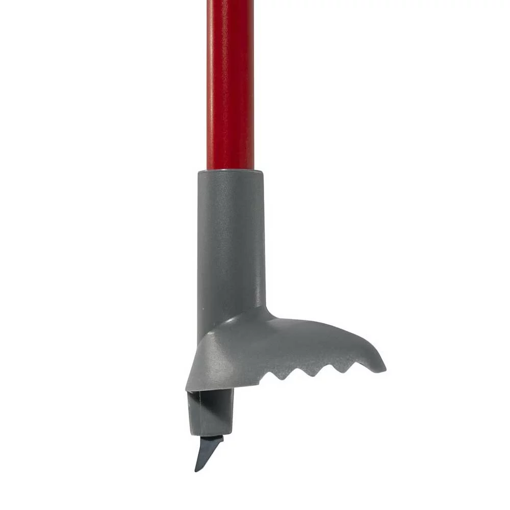 Swix Bâtons Focus Cross Junior 9 Swix Bâtons Focus Cross Junior – Image 7