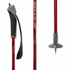 Swix Bâtons Focus Cross Junior 17 Swix Bâtons Focus Cross Junior -Magasin Swix pas cher swix batons focus cross junior 7