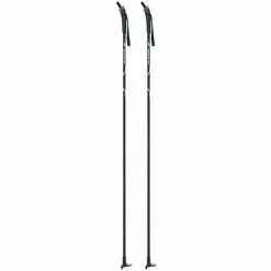 Magasin Swix pas cher -Magasin Swix pas cher swix batons focus nordic alu 1