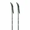 Swix Bâtons Focus Nordic Alu -Magasin Swix pas cher swix batons focus nordic alu
