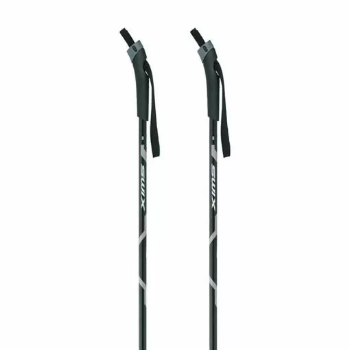 Swix Bâtons Focus Nordic Alu 6 Swix Bâtons Focus Nordic Alu -Magasin Swix pas cher swix batons focus nordic alu