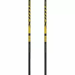 Swix Bâtons Infinity Basic Alu 9 Swix Bâtons Infinity Basic Alu -Magasin Swix pas cher swix batons infinity basic alu 2