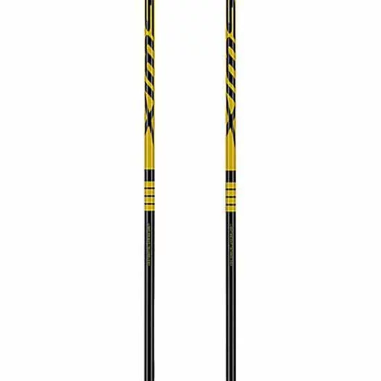 Swix Bâtons Infinity Basic Alu 5 Swix Bâtons Infinity Basic Alu – Image 3