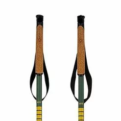 Swix Bâtons Infinity Basic Alu 11 Swix Bâtons Infinity Basic Alu -Magasin Swix pas cher swix batons infinity basic alu 4