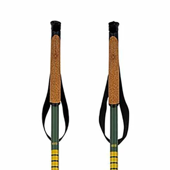 Swix Bâtons Infinity Basic Alu 7 Swix Bâtons Infinity Basic Alu – Image 5