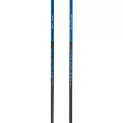 Swix Bâtons Triac Giro -Magasin Swix pas cher swix batons triac giro 2