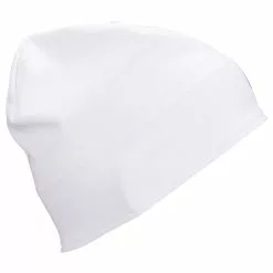 Swix Bonnet Focus -Magasin Swix pas cher swix bonnet focus 6