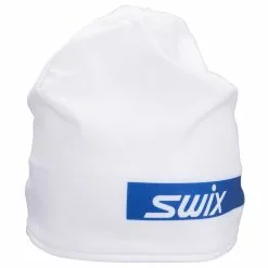 Swix Bonnet Focus -Magasin Swix pas cher swix bonnet focus 7