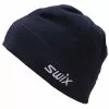 Swix Bonnet Fresco -Magasin Swix pas cher swix bonnet fresco 1