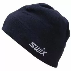 Swix Bonnet Fresco