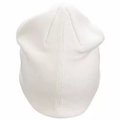 Swix Bonnet Logo -Magasin Swix pas cher swix bonnet logo 6