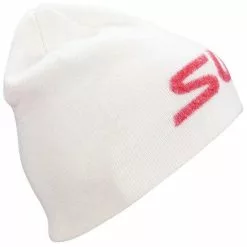 Swix Bonnet Logo -Magasin Swix pas cher swix bonnet logo 7