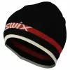 Swix Bonnet Quantum 2 Swix Bonnet Quantum -Magasin Swix pas cher swix bonnet quantum