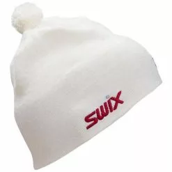 Swix Bonnet Tradition -Magasin Swix pas cher swix bonnet tradition 10