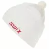 Swix Bonnet Tradition -Magasin Swix pas cher swix bonnet tradition