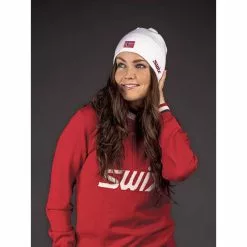 Swix Bonnet Tradition -Magasin Swix pas cher swix bonnet tradition 11