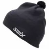 Swix Bonnet Tradition -Magasin Swix pas cher swix bonnet tradition 13