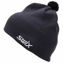Swix Bonnet Tradition