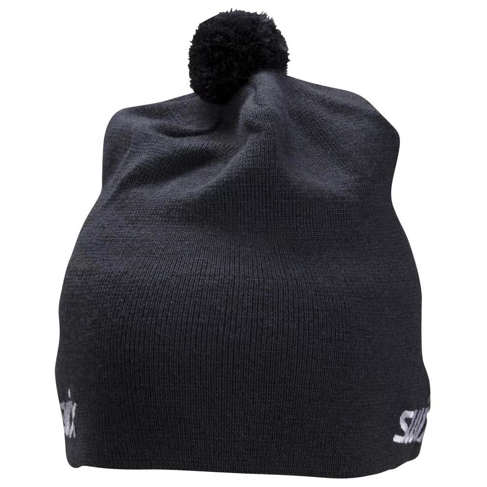 Swix Bonnet Tradition 4 Swix Bonnet Tradition – Image 2