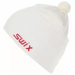 Swix Bonnet Tradition