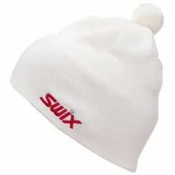 Swix Bonnet Tradition