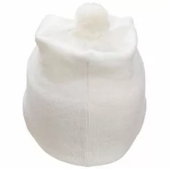 Swix Bonnet Tradition -Magasin Swix pas cher swix bonnet tradition 9