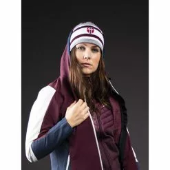 Swix Bonnet Tradition Light -Magasin Swix pas cher swix bonnet tradition light 2