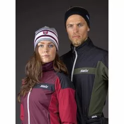 Swix Bonnet Tradition Light -Magasin Swix pas cher swix bonnet tradition light 3