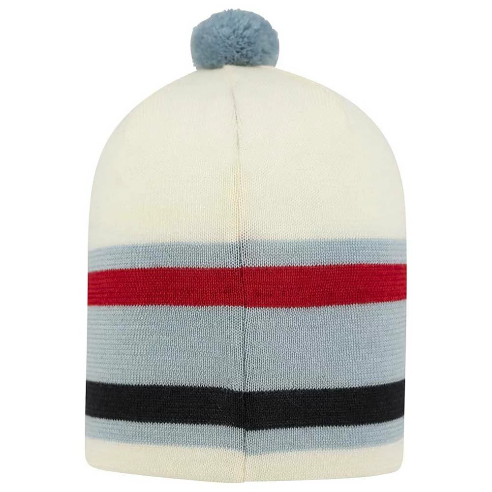 Swix Bonnet Tradition Light 4 Swix Bonnet Tradition Light – Image 2