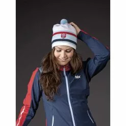 Swix Bonnet Tradition Light 12 Swix Bonnet Tradition Light -Magasin Swix pas cher swix bonnet tradition light 8