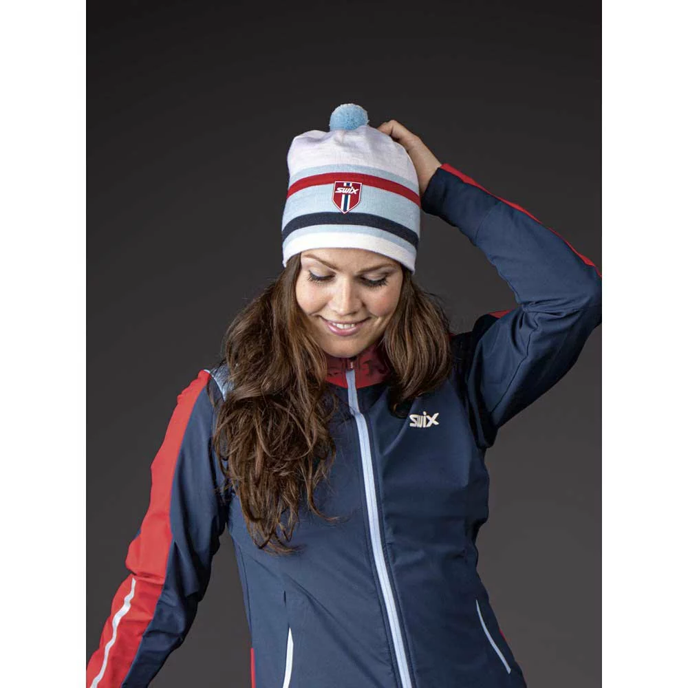 Swix Bonnet Tradition Light 7 Swix Bonnet Tradition Light – Image 5