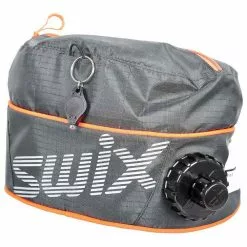 Swix Ceinture Hydratation Radiant