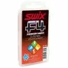 Swix Chaud Avec Du Liège F4-60W-N Premium Glidewax 60g