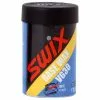 Swix Cire De Base VG30 45 G -Magasin Swix pas cher swix cire de base vg30 45 g 1