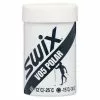 Swix Cire Dure V05 Polar 45 G